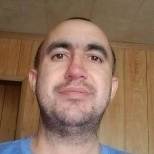 Meet your Posher, Mike